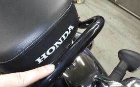 HONDA CB350 2022