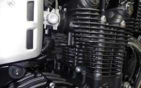 HONDA CB1100RS 2020 SC65