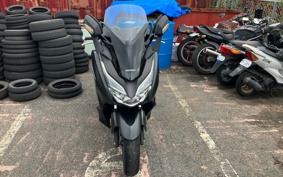 HONDA FORZA 250 MF13