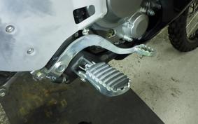 HONDA CRF250 GEN 2 RALLY MD47