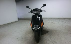 YAMAHA CYGNUS 125 2001 SE07J