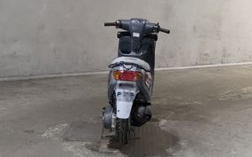 YAMAHA JOG POCHE SA08J