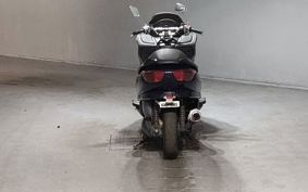 HONDA FORZA Z MF08
