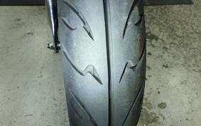 SUZUKI LET's CA4AA