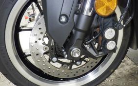 YAMAHA T-MAX 560 2026 SJ21J