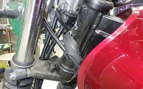 SUZUKI ST250E NJ4AA
