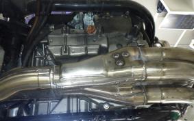 HONDA CB1300SF SUPER FOUR 2004 SC54