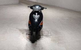 SUZUKI VECSTAR 150 CG42A