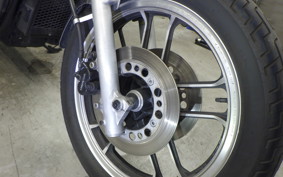 HONDA NV750 CUSTOM 1984 RC14