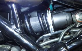 KAWASAKI Z900RS 2022 ZR900C