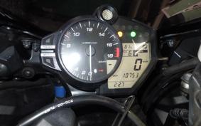 YAMAHA YZF-R6 2018