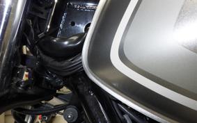 HONDA CB400SF GEN 4 A 2020 NC42