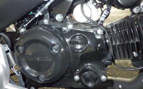 HONDA GROM JC92
