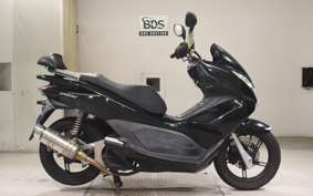 HONDA PCX 125 2021 JF28