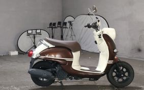 YAMAHA VINO AY02