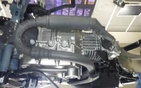 HONDA MONKEY 125 1994 JB05