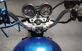 YAMAHA PW50 36E
