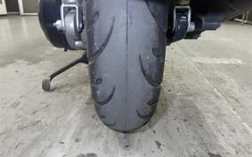 SUZUKI SWISH 125 DV12B