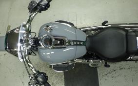 HARLEY FLFB1920 2026
