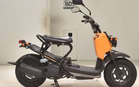 HONDA ZOOMER 2010 AF58