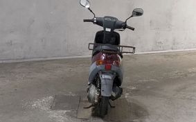 YAMAHA JOG APRIO 4JP