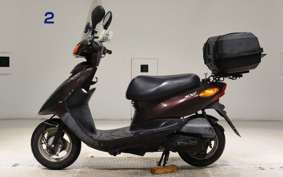 YAMAHA JOG Gen.5 SA36J