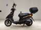 Фото Yamaha JOG Gen.5 с японского аукциона