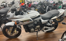 KAWASAKI ZRX1200 S 2002 ZRT20A