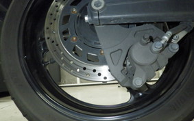 YAMAHA FJR1300 A 2020 RP27J