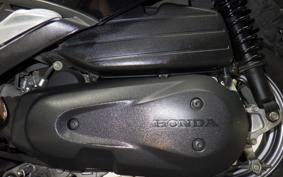 HONDA LEAD 110 JF19