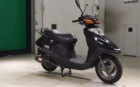 HONDA SPACY 100 2025 JF13