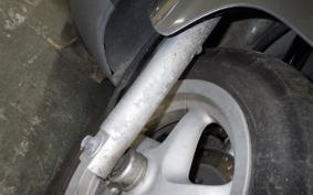HONDA LEAD 100 JF06