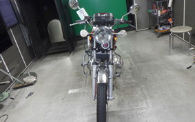 HONDA CB250 T 2026 CB250T