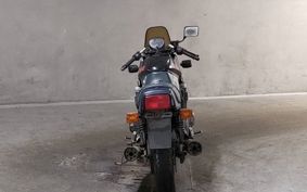 SUZUKI GSX1100S KATANA 1990 GS110X