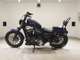 Фото Harley XL883N 2015 с японского аукциона