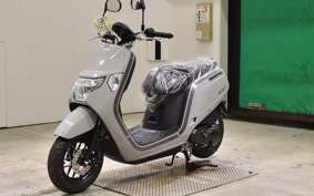 HONDA DUNK 2000 AF78