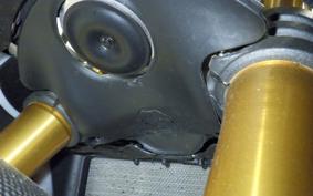 DUCATI PANIGALE V4 SP2 2023
