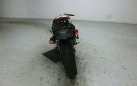 HONDA VFR400R 1992 NC30