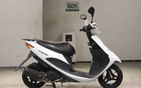 SUZUKI ADDRESS V50 CA4BA