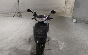 HONDA DIO AF68