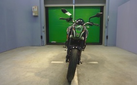 KTM 390 DUKE 2014 JGJ40