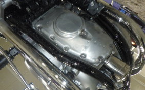 KAWASAKI W800 2023 EJ800E