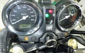 HONDA CB750 GEN 2 2010 RC42