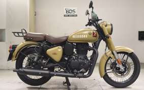 OTHER +ENFIELD CLASSIC350 2023