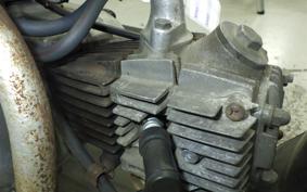 HONDA DAX 70 ST70