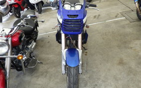 KAWASAKI ZRX-2 1995 ZR400E