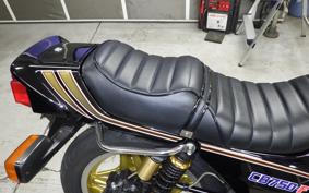 HONDA CB750F B 1982 RC04