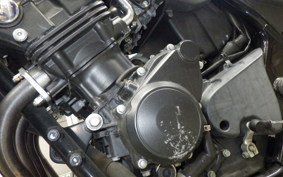 HONDA CB400SF GEN 4 A 2019 NC42