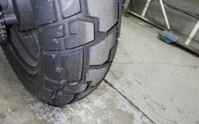 HONDA MONKEY 125 1994 JB05