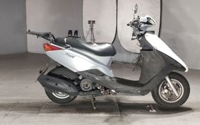 YAMAHA AKUSHI STREET SE53J